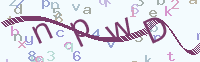 看不清楚？點(diǎn)擊可獲取新的驗(yàn)證碼.