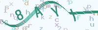 看不清楚？點(diǎn)擊可獲取新的驗(yàn)證碼.