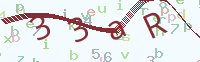 看不清楚？點(diǎn)擊可獲取新的驗(yàn)證碼.