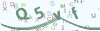 看不清楚？點(diǎn)擊可獲取新的驗(yàn)證碼.