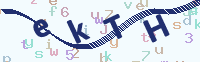 看不清楚？點(diǎn)擊可獲取新的驗(yàn)證碼.