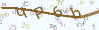 看不清楚？點擊可獲取新的驗證碼.