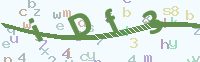 看不清楚？點(diǎn)擊可獲取新的驗(yàn)證碼.