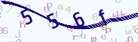 看不清楚？點(diǎn)擊可獲取新的驗(yàn)證碼.