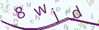 看不清楚？點(diǎn)擊可獲取新的驗(yàn)證碼.