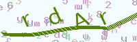 看不清楚？點(diǎn)擊可獲取新的驗(yàn)證碼.