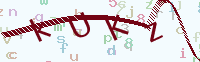 看不清楚？點(diǎn)擊可獲取新的驗(yàn)證碼.