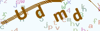 看不清楚？點(diǎn)擊可獲取新的驗(yàn)證碼.