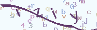 看不清楚？点击可获取新的验证码.