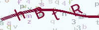 看不清楚？點擊可獲取新的驗證碼.