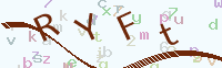 看不清楚？點(diǎn)擊可獲取新的驗(yàn)證碼.