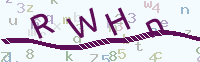 看不清楚？點(diǎn)擊可獲取新的驗(yàn)證碼.