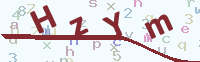 看不清楚？點(diǎn)擊可獲取新的驗(yàn)證碼.