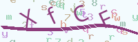 看不清楚？點(diǎn)擊可獲取新的驗(yàn)證碼.