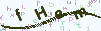 看不清楚？點(diǎn)擊可獲取新的驗(yàn)證碼.