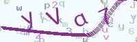 看不清楚？點(diǎn)擊可獲取新的驗(yàn)證碼.