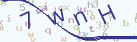 看不清楚？點(diǎn)擊可獲取新的驗(yàn)證碼.