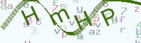 看不清楚？點(diǎn)擊可獲取新的驗(yàn)證碼.