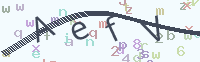 看不清楚？點(diǎn)擊可獲取新的驗(yàn)證碼.