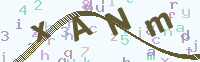 看不清楚？點(diǎn)擊可獲取新的驗(yàn)證碼.