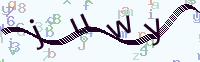 看不清楚？點(diǎn)擊可獲取新的驗(yàn)證碼.