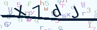 看不清楚？點(diǎn)擊可獲取新的驗(yàn)證碼.
