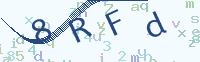 看不清楚？點擊可獲取新的驗證碼.