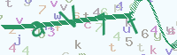 看不清楚？點擊可獲取新的驗證碼.