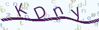 看不清楚？點(diǎn)擊可獲取新的驗(yàn)證碼.