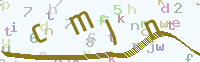 看不清楚？點(diǎn)擊可獲取新的驗(yàn)證碼.