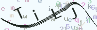 看不清楚？點(diǎn)擊可獲取新的驗(yàn)證碼.