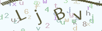 看不清楚？點(diǎn)擊可獲取新的驗(yàn)證碼.