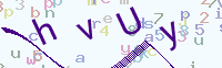看不清楚？點(diǎn)擊可獲取新的驗(yàn)證碼.
