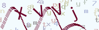 看不清楚？點(diǎn)擊可獲取新的驗(yàn)證碼.