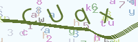 看不清楚？點(diǎn)擊可獲取新的驗(yàn)證碼.