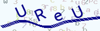 看不清楚？點(diǎn)擊可獲取新的驗(yàn)證碼.