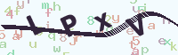 看不清楚？點(diǎn)擊可獲取新的驗(yàn)證碼.