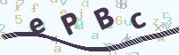 看不清楚？點(diǎn)擊可獲取新的驗(yàn)證碼.