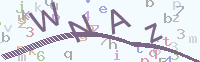 看不清楚？點(diǎn)擊可獲取新的驗(yàn)證碼.