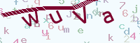 看不清楚？點(diǎn)擊可獲取新的驗(yàn)證碼.