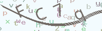看不清楚？點(diǎn)擊可獲取新的驗(yàn)證碼.