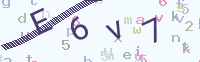 看不清楚？点击可获取新的验证码.