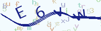 看不清楚？點(diǎn)擊可獲取新的驗(yàn)證碼.