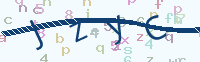 看不清楚？點(diǎn)擊可獲取新的驗(yàn)證碼.