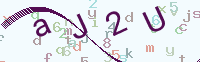 看不清楚？點(diǎn)擊可獲取新的驗(yàn)證碼.