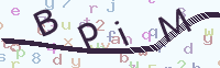 看不清楚？點(diǎn)擊可獲取新的驗(yàn)證碼.