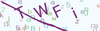 看不清楚？點(diǎn)擊可獲取新的驗(yàn)證碼.