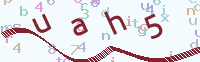 看不清楚？點(diǎn)擊可獲取新的驗(yàn)證碼.