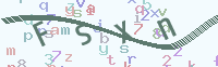 看不清楚？點擊可獲取新的驗證碼.