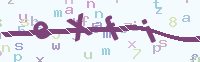 看不清楚？點(diǎn)擊可獲取新的驗(yàn)證碼.